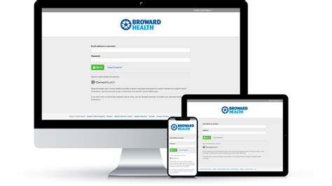 See our full StewardCONNECT FAQ at www. . Steward healthcare patient portal